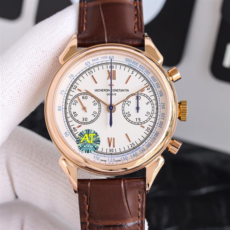 202459154344918 1450